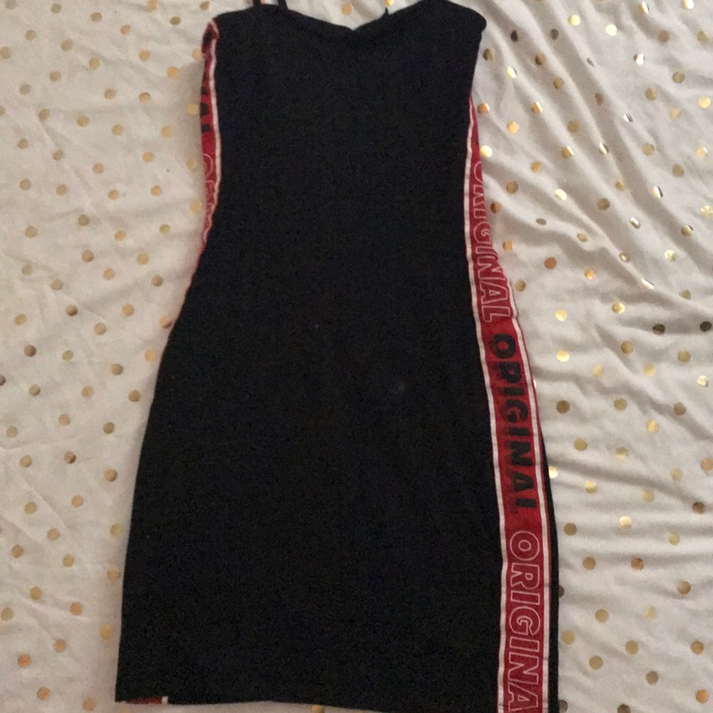Cute dress